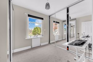 Photo 18- click for photo gallery